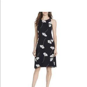 American Living mini dress